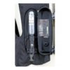 Chaleco Hit-Air Airbag MLV2-C - Imagen 7