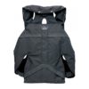 Chaleco Hit-Air Airbag MLV2-C - Imagen 5