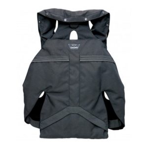 Chaleco Hit-Air Airbag MLV2-C