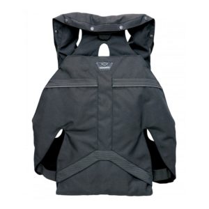 Chaleco Hit-Air Airbag MLV2-C