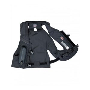 Chaleco Hit-Air Airbag MLV2-C