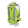 Chaleco Hit-Air Airbag MLV2-P - Imagen 8