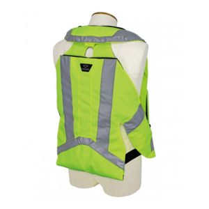 Chaleco Hit-Air Airbag MLV2-P