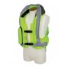 Chaleco Hit-Air Airbag MLV2-P - Imagen 6