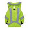 Chaleco Hit-Air Airbag MLV2-P - Imagen 4