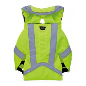 Chaleco Hit-Air Airbag MLV2-P