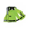 Chaleco Hit-Air Airbag MLV2-P - Imagen 2