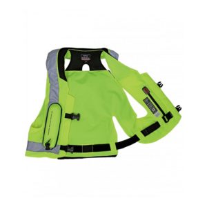 Chaleco Hit-Air Airbag MLV2-P