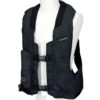 Chaleco Hit-Air Airbag MLV2-RC- Reflectante - Imagen 2