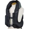Chaleco Hit-Air Airbag MLV2-RC- Reflectante - Imagen 7