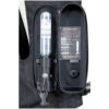 Chaleco Hit-Air Airbag MLV2-RC- Reflectante - Imagen 6