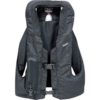 Chaleco Hit-Air Airbag MLV2-RC- Reflectante