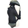 Chaleco Hit-Air Airbag MLV2-RC- Reflectante - Imagen 3