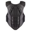 Chaleco Icon FIELD ARMOR 3 SIGILO - Imagen 2