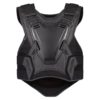 Chaleco Icon FIELD ARMOR 3 SIGILO