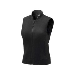 CHALECO TUCANO URBANO FLOWMOTION GILET LADY NEGRO