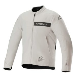 Chaqueta Alpinestar AERON TAN