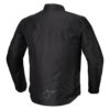 Chaqueta Alpinestar T-SPS V2 WP BLACK BLACK - Imagen 2