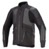 Chaqueta Alpinestars AMT-10 DRYSTAR XF BLACK