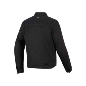 Chaqueta Alpinestars BRUISER BLACK