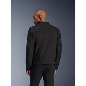 Chaqueta Alpinestars BRUISER BLACK