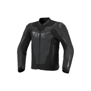 Chaqueta Alpinestars GP FORCE V2 BLACK BLACK
