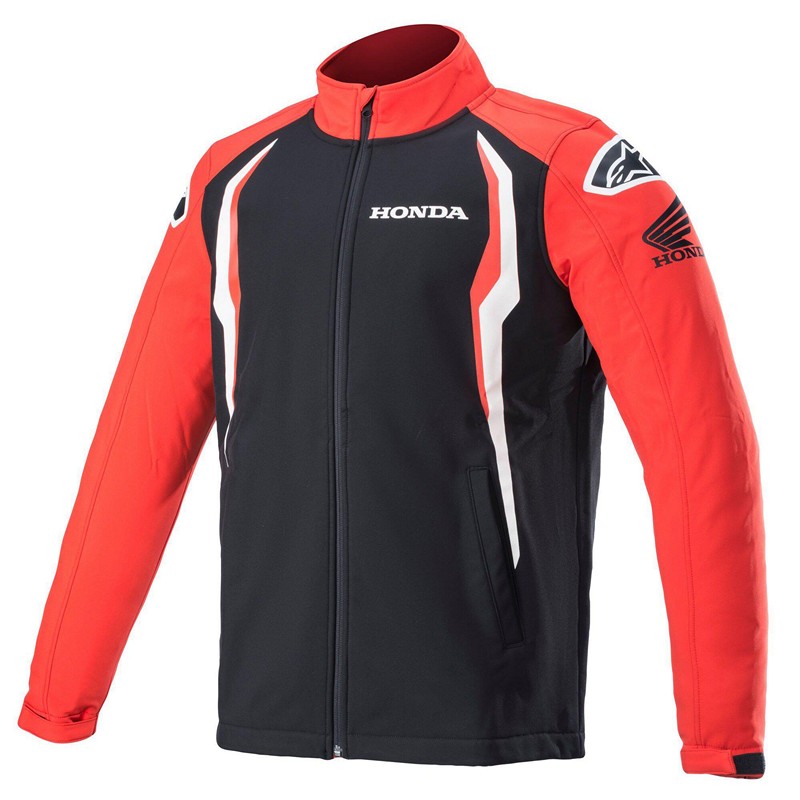 https://motoscanosport.com/wp-content/uploads/chaqueta-alpinestars-honda-softshell-jacket-red-black.jpg