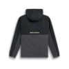 Chaqueta Alpinestars JUNCTURE HYBRID BLACK GUNMETAL - Imagen 4