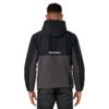 Chaqueta Alpinestars JUNCTURE HYBRID BLACK GUNMETAL - Imagen 3