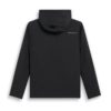 Chaqueta Alpinestars LIBERATE BLACK - Imagen 5