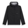 Chaqueta Alpinestars LIBERATE BLACK