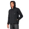 Chaqueta Alpinestars LIBERATE BLACK - Imagen 4