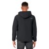 Chaqueta Alpinestars LIBERATE BLACK - Imagen 3