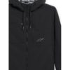 Chaqueta Alpinestars LIBERATE BLACK - Imagen 2