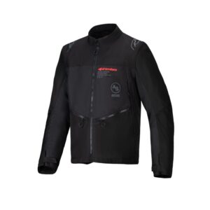 CHAQUETAS OFF-ROAD