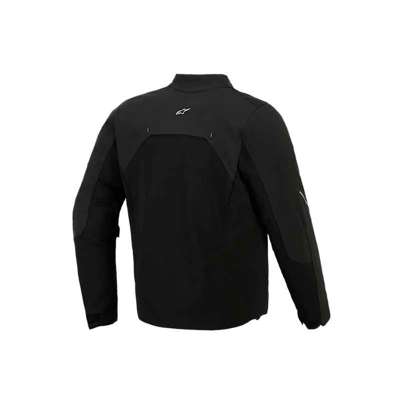 Chaqueta Alpinestars PROVOKE BLACK
