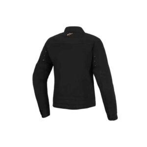 Chaqueta Alpinestars STELLA GRACE BLACK