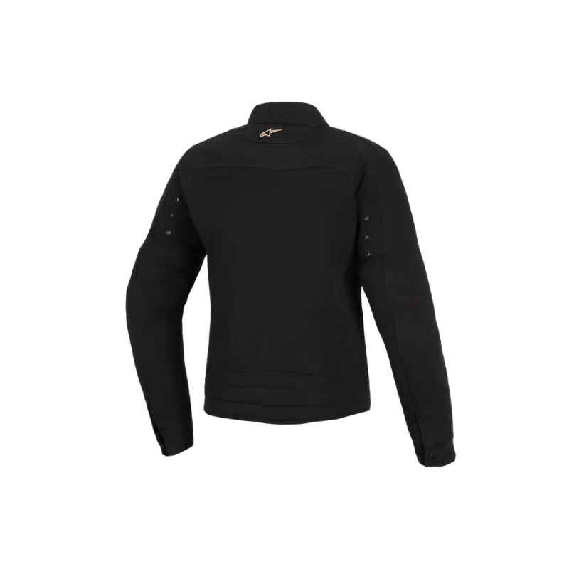 Chaqueta Alpinestars STELLA GRACE BLACK