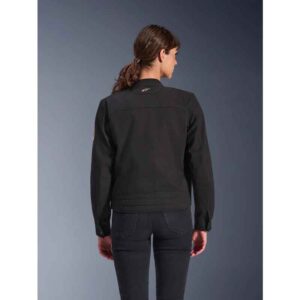 Chaqueta Alpinestars STELLA GRACE BLACK