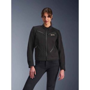 Chaqueta Alpinestars STELLA GRACE BLACK