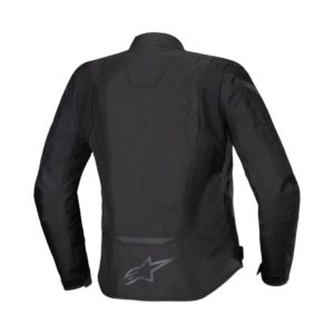 Chaqueta Alpinestars
STELLA T-JAWS V4 WP BLACK BLACK