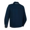 CHAQUETA BERING CHUCK AZUL - Imagen 4