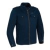 CHAQUETA BERING CHUCK AZUL