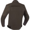 CHAQUETA BERING DERBY MARRON - Imagen 6