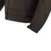 CHAQUETA BERING DERBY MARRON - Imagen 5