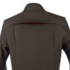 CHAQUETA BERING DERBY MARRON - Imagen 4
