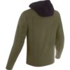 CHAQUETA BERING ELITE CAQUI - Imagen 2