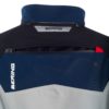 CHAQUETA BERING FREEWAY GRIS NAVY - Imagen 5