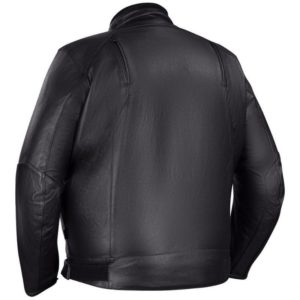 CHAQUETA BERING GRINGO KING SIZE