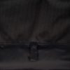 CHAQUETA BERING OTAGO NEGRO GRIS - Imagen 4